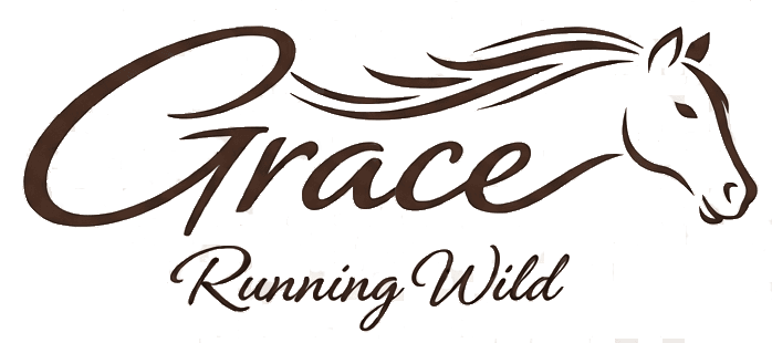 Grace Running Wild Equine